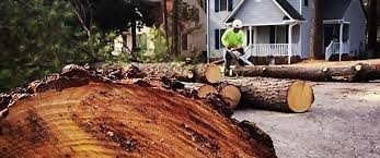 Best Aeration Services  in Inwood, WV